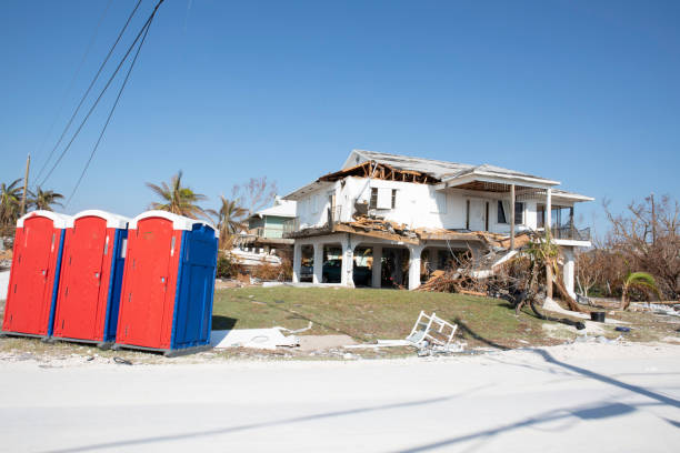 Best Emergency Tree Removal  in Bear Creek, FL